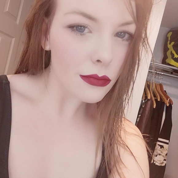 Meet your Posher, Montana - Picture 1 of 1